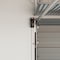 The Genie Co Genie Residential Wall Mount Garage Door Opener 6072H-O - alternate 2